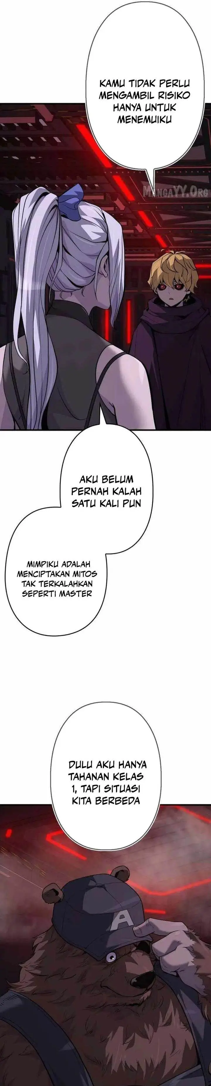 image-komik-the-aged-strongest-prisoner-survives-again-today-chapter-33-9/47