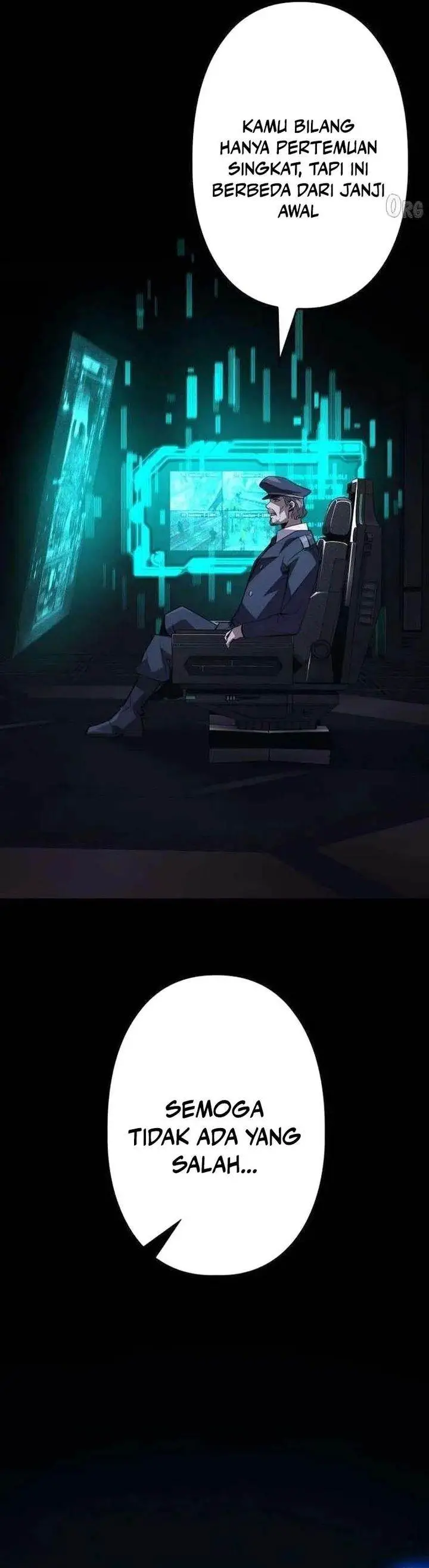 image-komik-the-aged-strongest-prisoner-survives-again-today-chapter-33-12/47