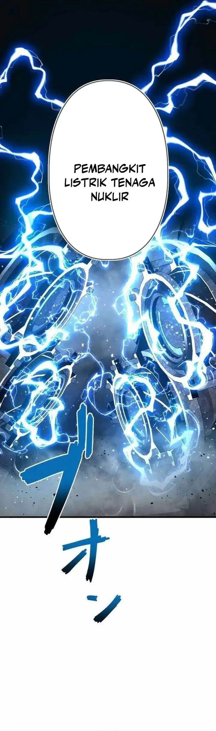 image-komik-the-aged-strongest-prisoner-survives-again-today-chapter-33-13/47