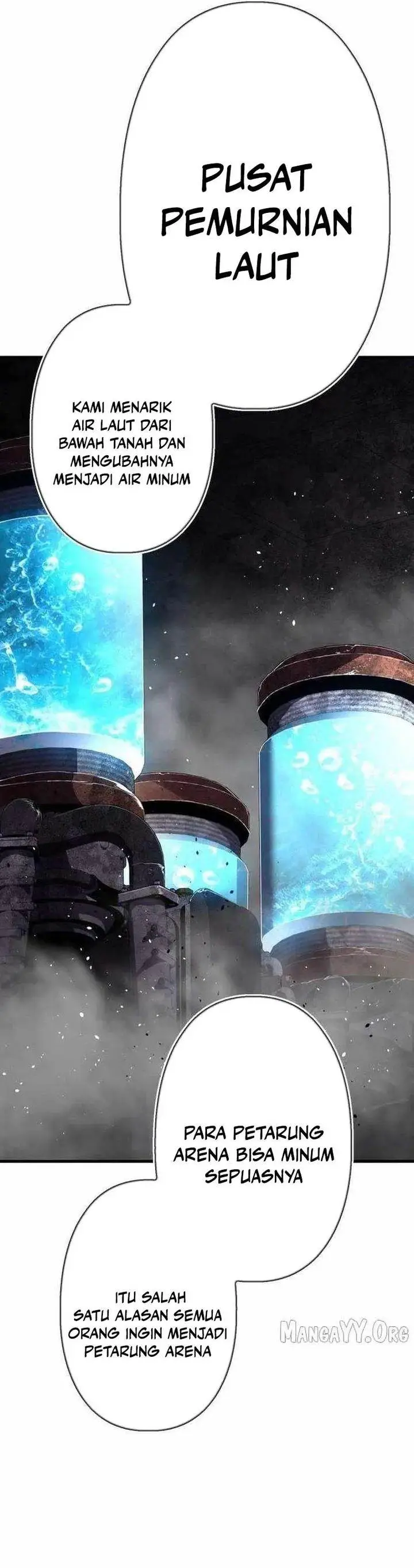 image-komik-the-aged-strongest-prisoner-survives-again-today-chapter-33-15/47