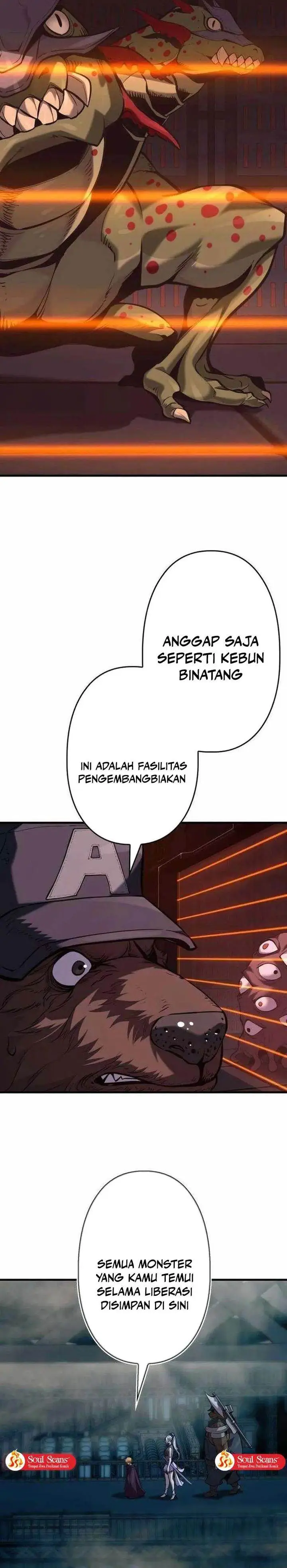 image-komik-the-aged-strongest-prisoner-survives-again-today-chapter-33-17/47