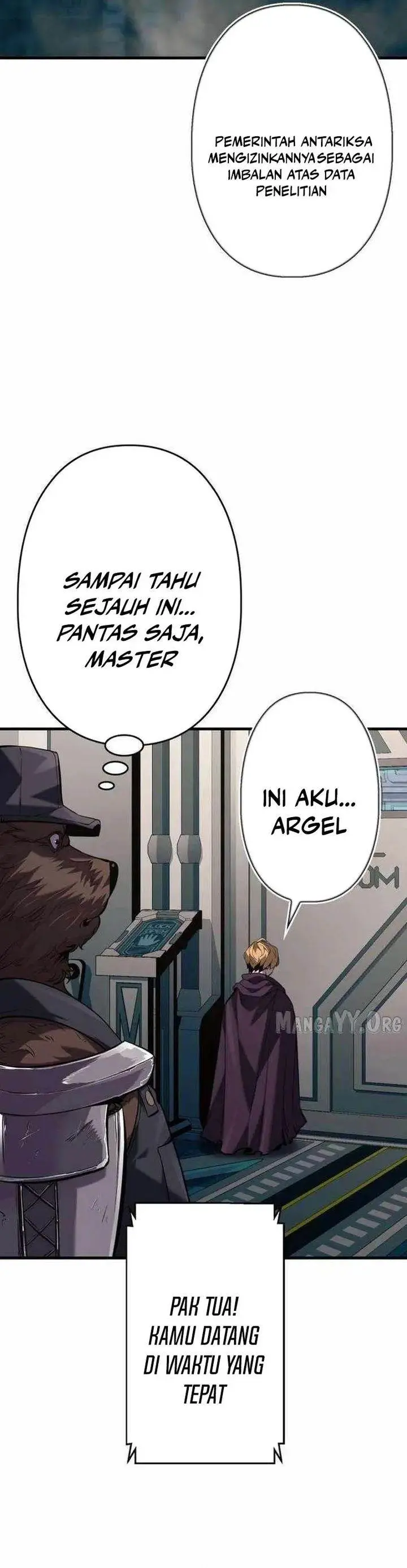 image-komik-the-aged-strongest-prisoner-survives-again-today-chapter-33-18/47