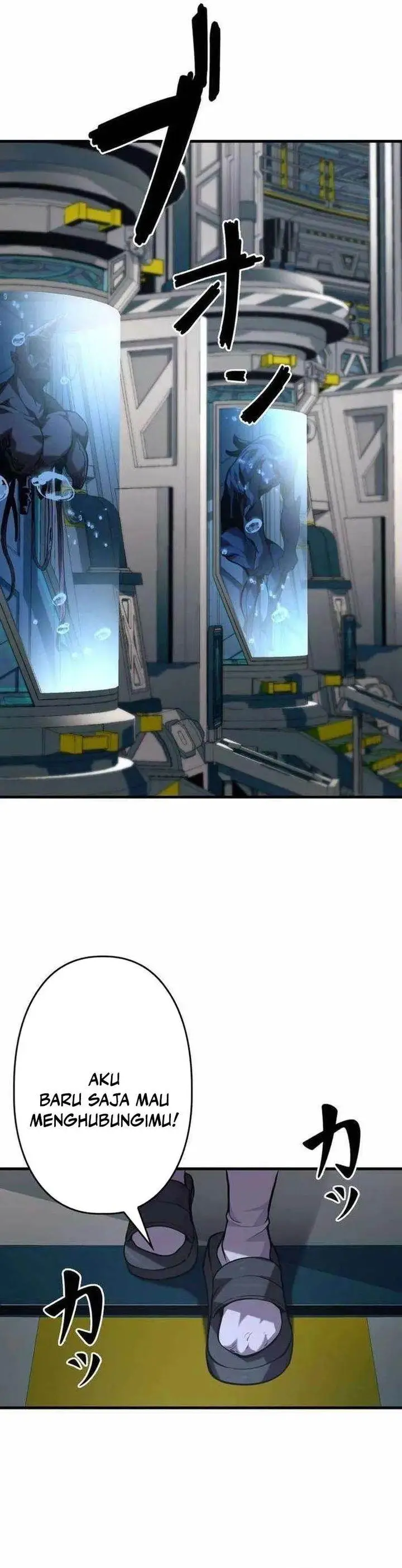 image-komik-the-aged-strongest-prisoner-survives-again-today-chapter-33-19/47