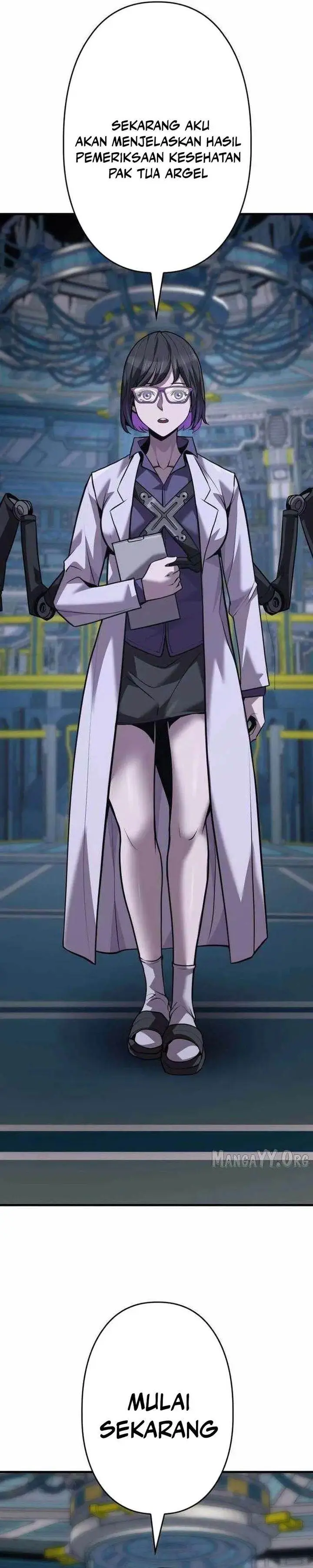 image-komik-the-aged-strongest-prisoner-survives-again-today-chapter-33-21/47