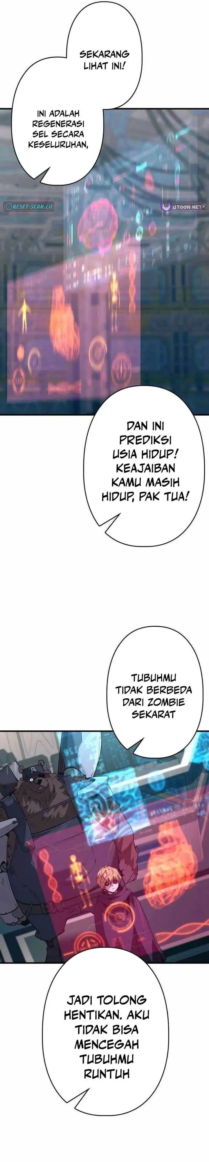 image-komik-the-aged-strongest-prisoner-survives-again-today-chapter-33-23/47