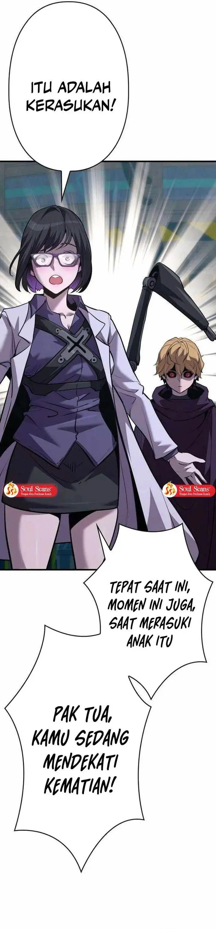 image-komik-the-aged-strongest-prisoner-survives-again-today-chapter-33-25/47