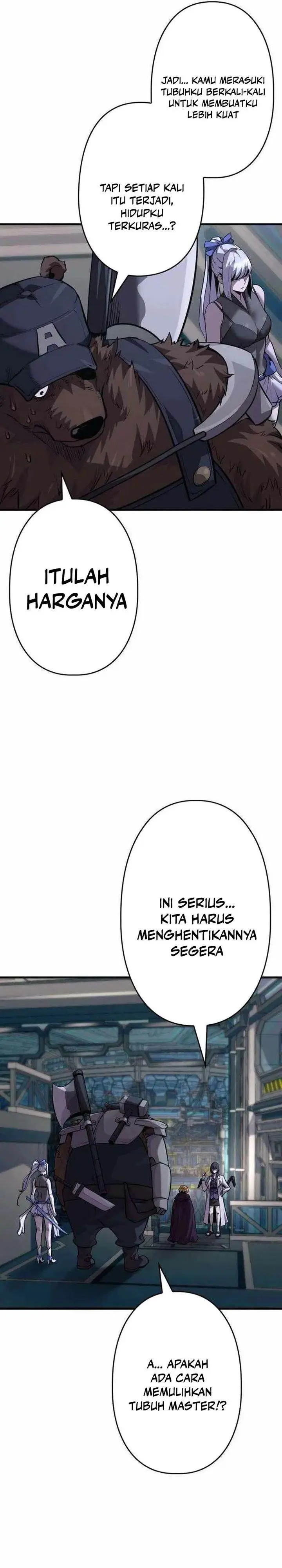 image-komik-the-aged-strongest-prisoner-survives-again-today-chapter-33-26/47