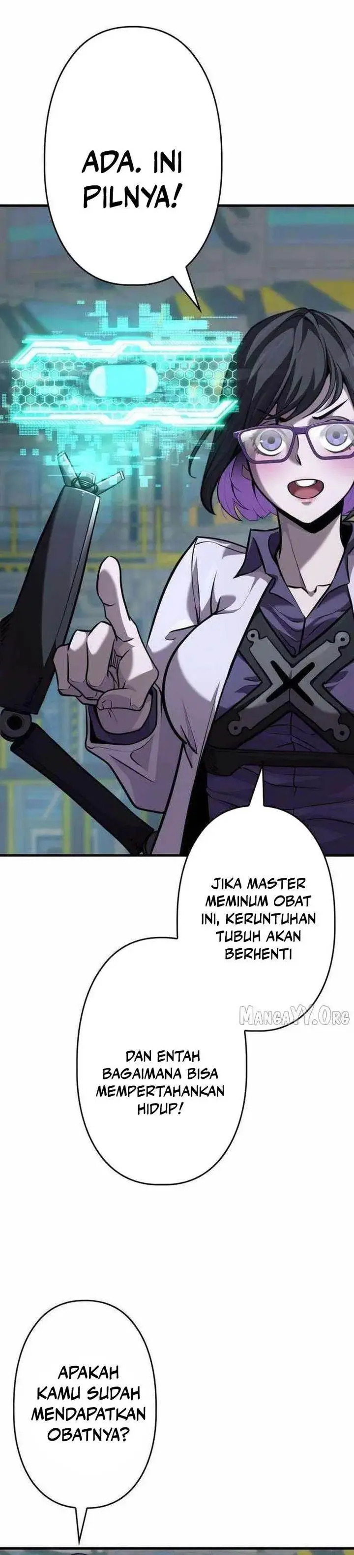 image-komik-the-aged-strongest-prisoner-survives-again-today-chapter-33-27/47