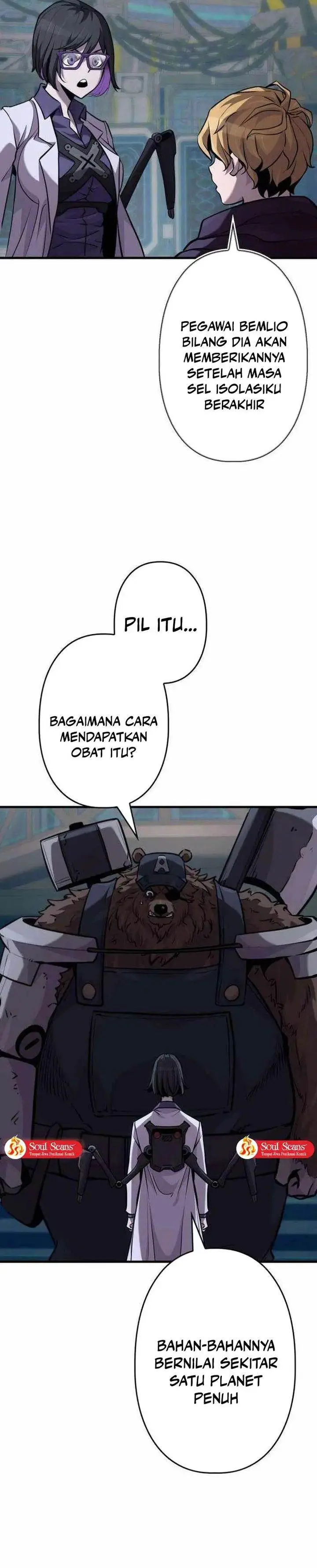 image-komik-the-aged-strongest-prisoner-survives-again-today-chapter-33-28/47