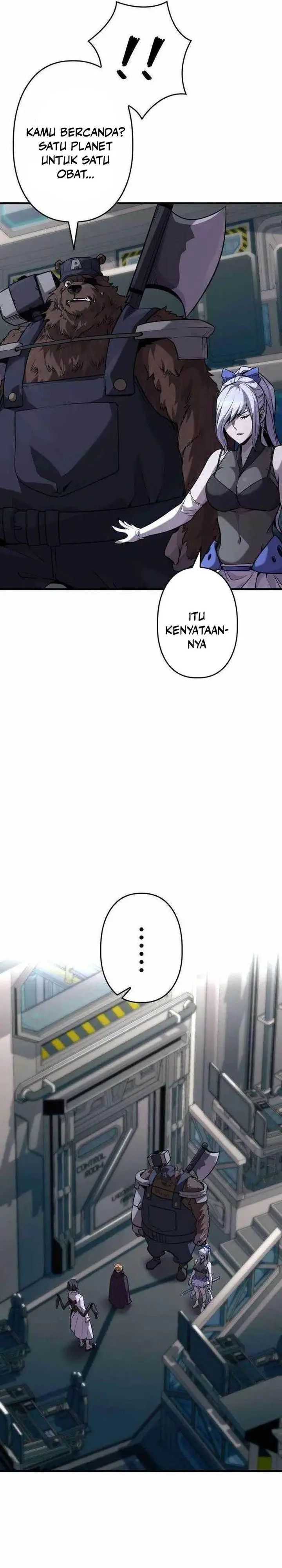 image-komik-the-aged-strongest-prisoner-survives-again-today-chapter-33-29/47