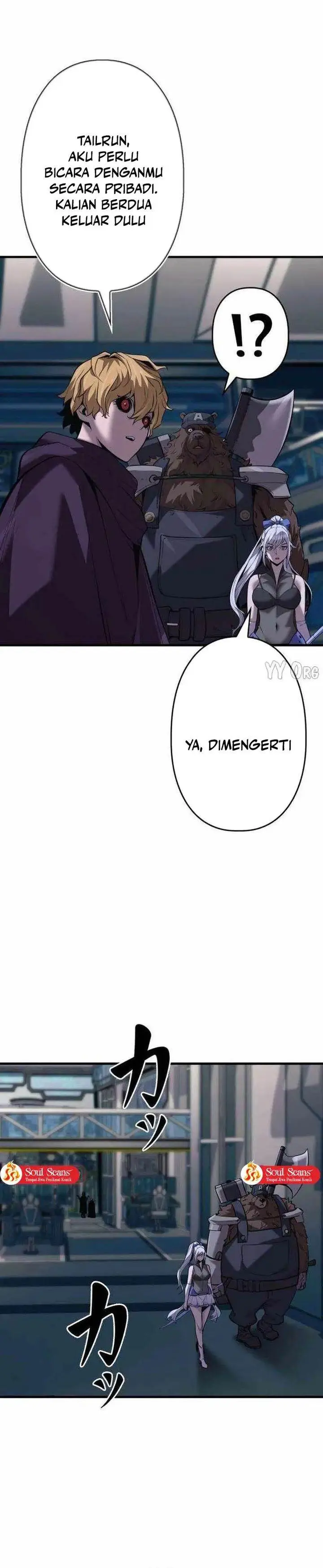 image-komik-the-aged-strongest-prisoner-survives-again-today-chapter-33-30/47