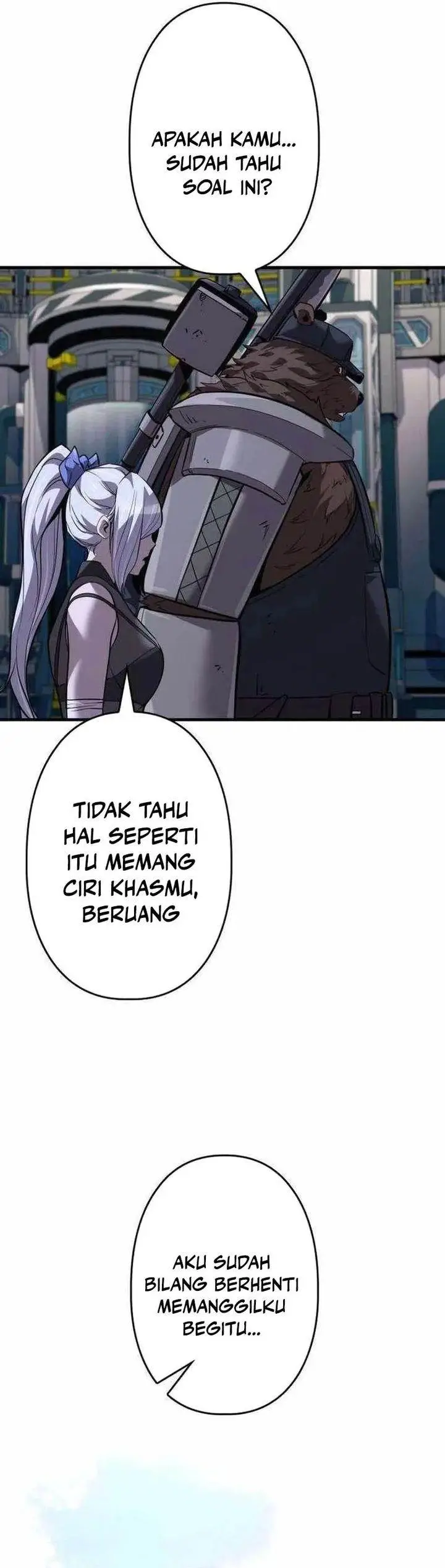 image-komik-the-aged-strongest-prisoner-survives-again-today-chapter-33-31/47