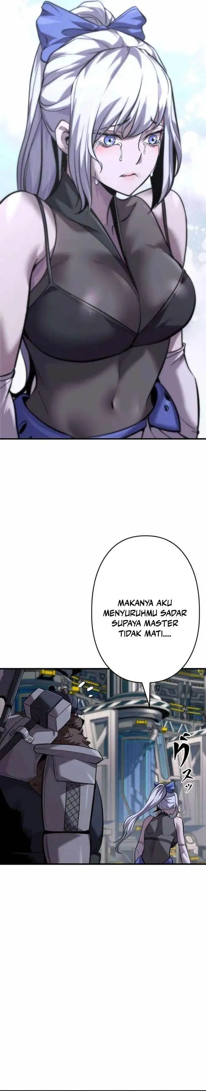 image-komik-the-aged-strongest-prisoner-survives-again-today-chapter-33-32/47