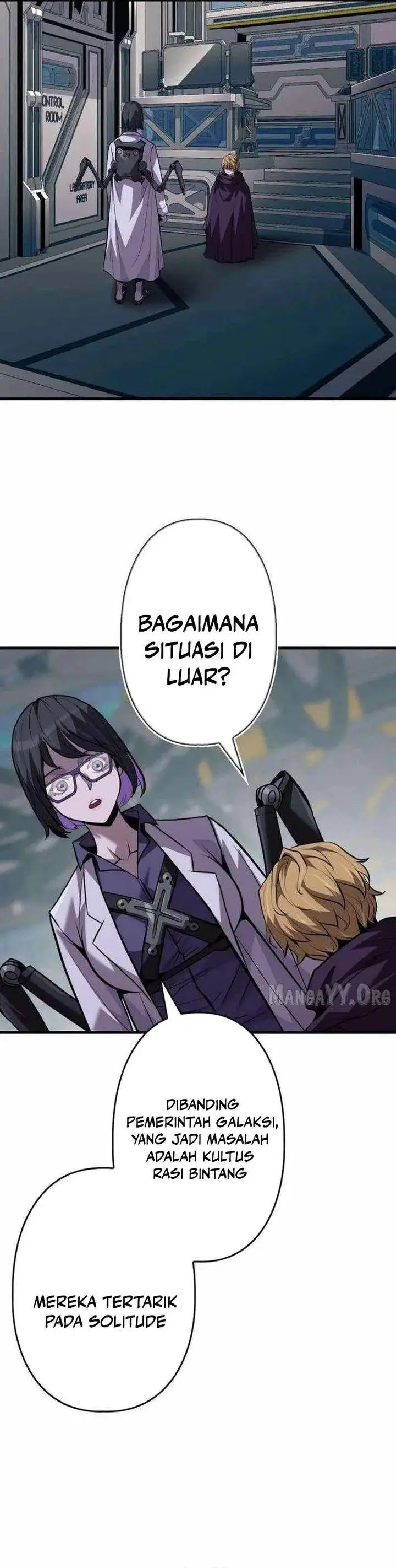 image-komik-the-aged-strongest-prisoner-survives-again-today-chapter-33-33/47