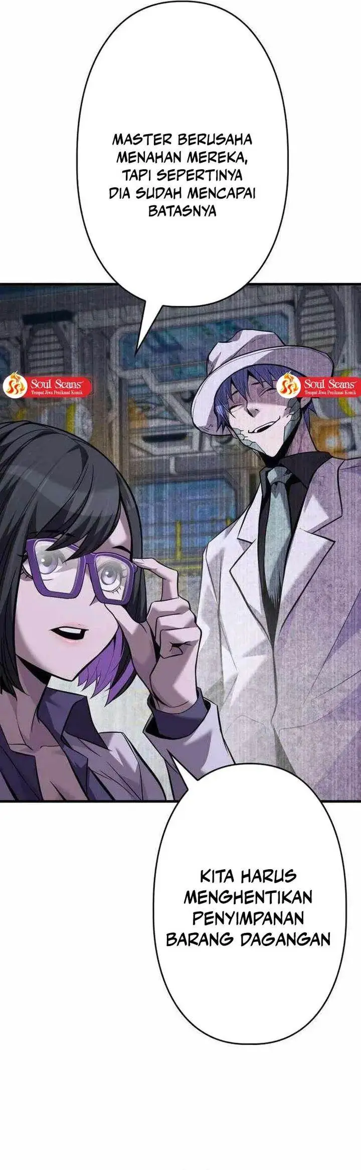 image-komik-the-aged-strongest-prisoner-survives-again-today-chapter-33-34/47