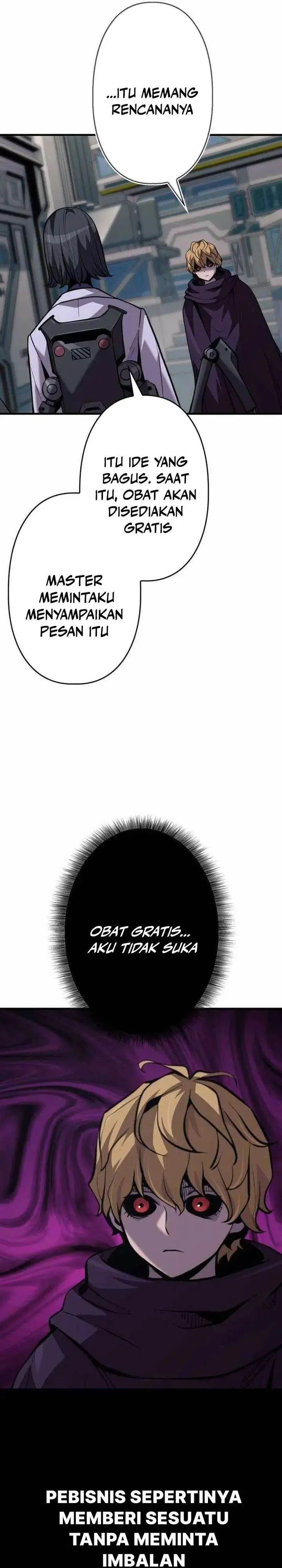 image-komik-the-aged-strongest-prisoner-survives-again-today-chapter-33-35/47