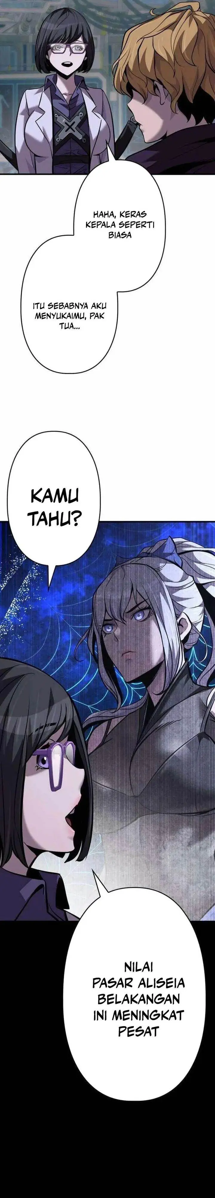 image-komik-the-aged-strongest-prisoner-survives-again-today-chapter-33-37/47