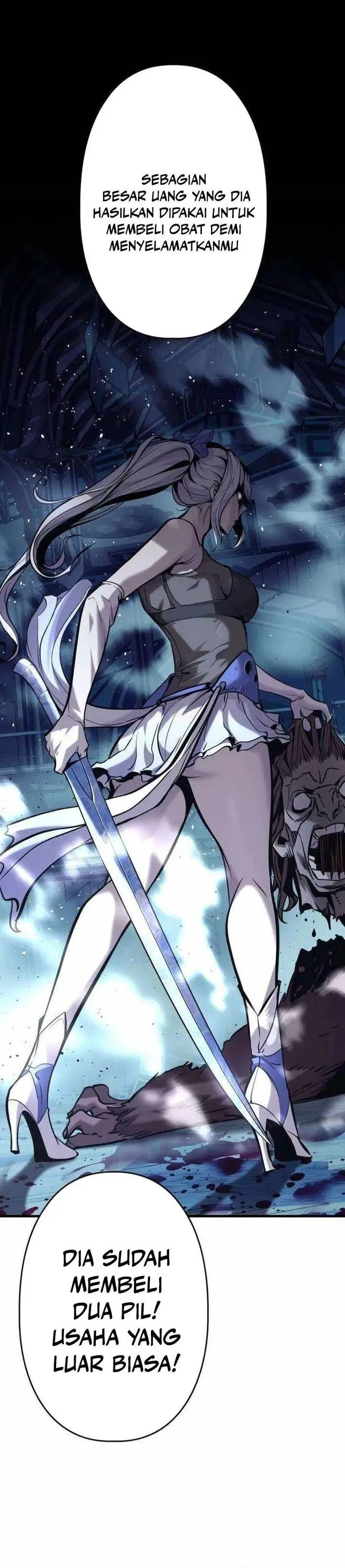 image-komik-the-aged-strongest-prisoner-survives-again-today-chapter-33-38/47