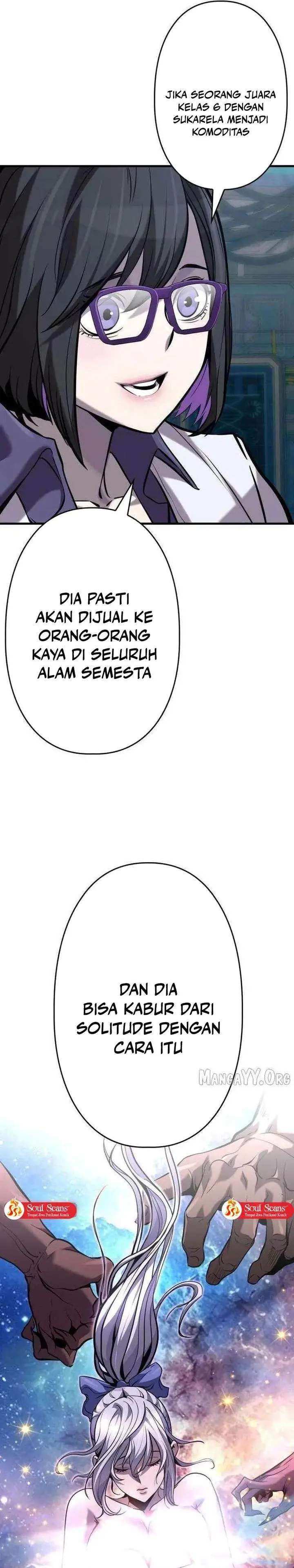 image-komik-the-aged-strongest-prisoner-survives-again-today-chapter-33-39/47