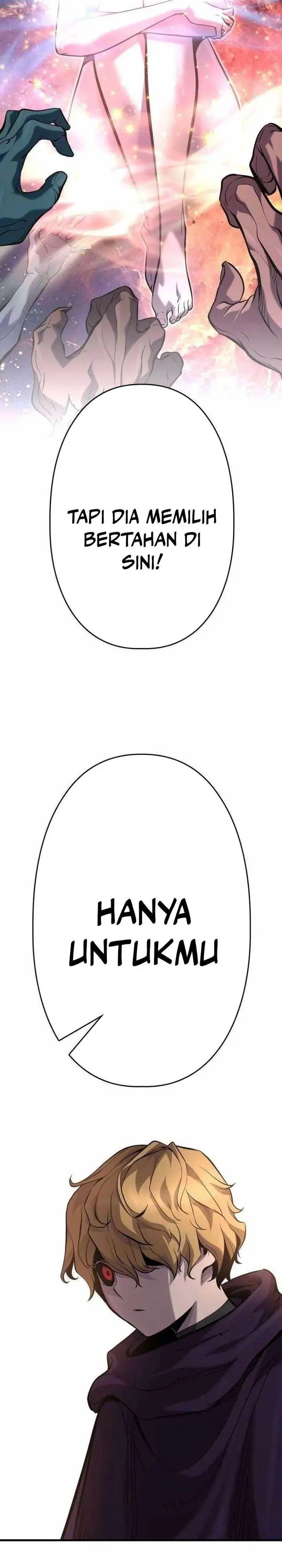 image-komik-the-aged-strongest-prisoner-survives-again-today-chapter-33-40/47