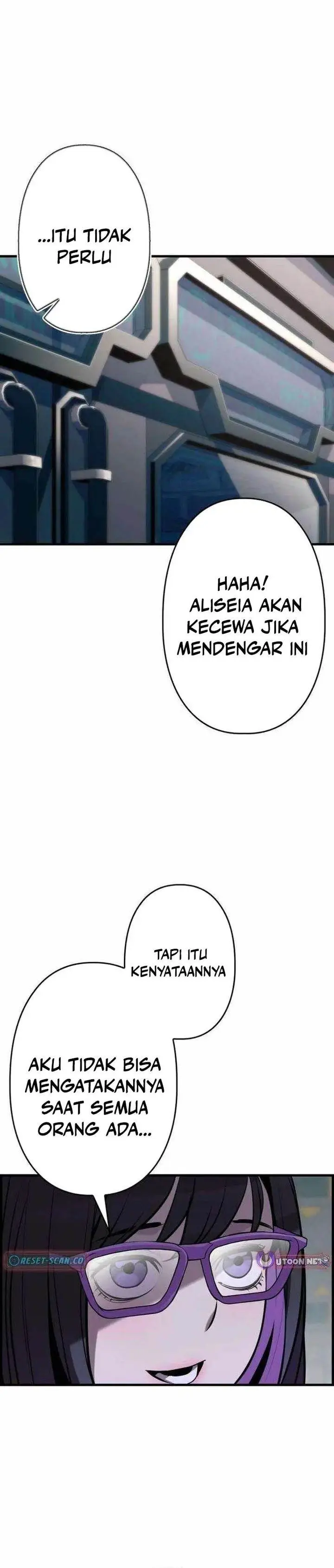 image-komik-the-aged-strongest-prisoner-survives-again-today-chapter-33-41/47