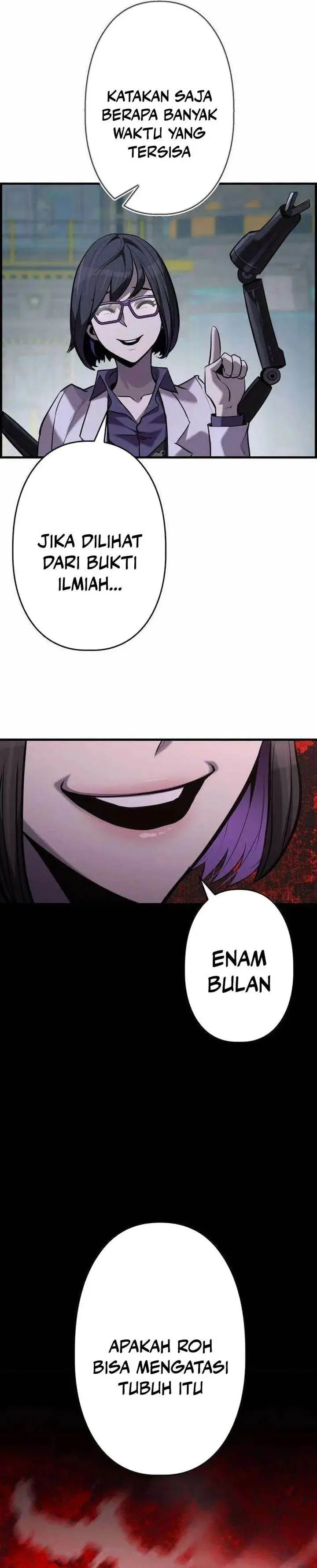 image-komik-the-aged-strongest-prisoner-survives-again-today-chapter-33-43/47