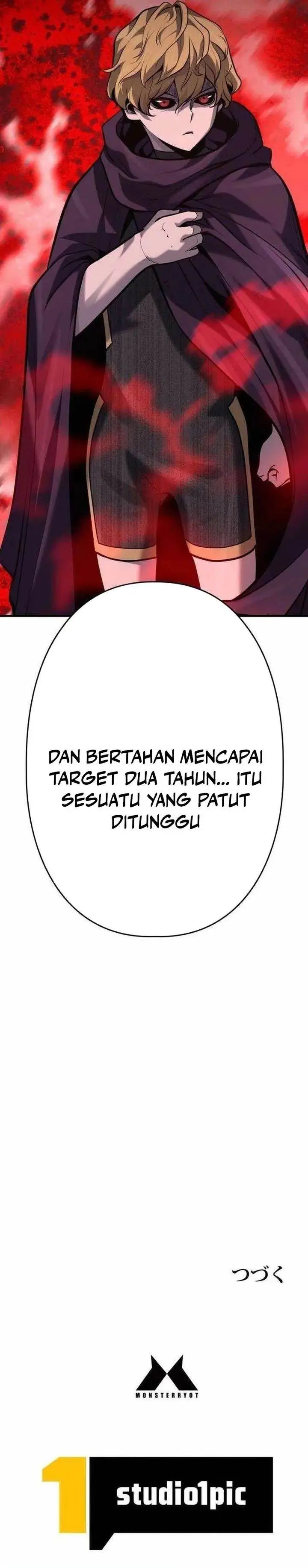 image-komik-the-aged-strongest-prisoner-survives-again-today-chapter-33-44/47