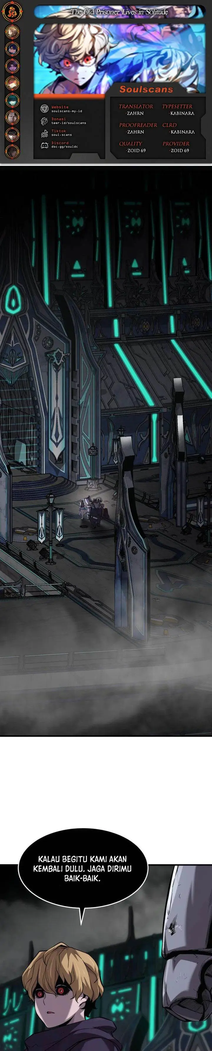 image-komik-the-aged-strongest-prisoner-survives-again-today-chapter-34-0/36