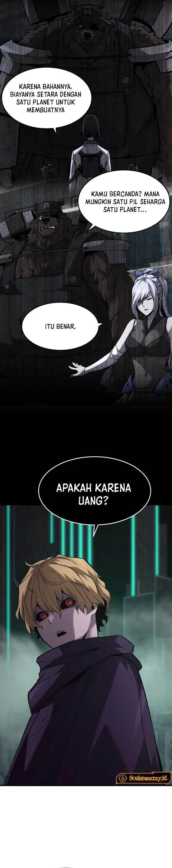 image-komik-the-aged-strongest-prisoner-survives-again-today-chapter-34-2/36