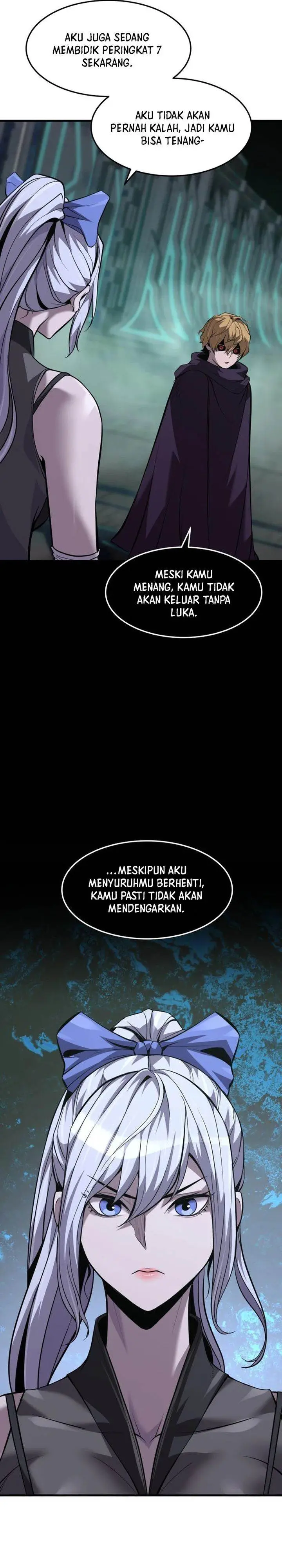 image-komik-the-aged-strongest-prisoner-survives-again-today-chapter-34-3/36