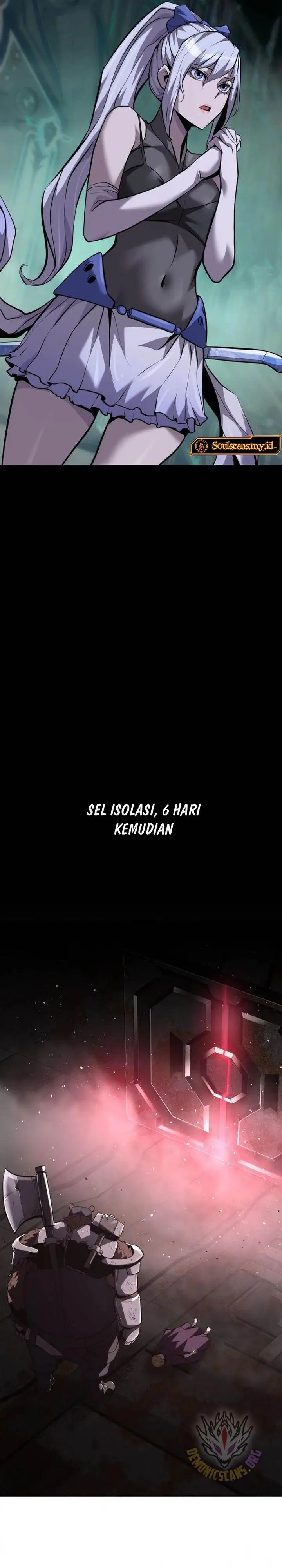 image-komik-the-aged-strongest-prisoner-survives-again-today-chapter-34-5/36