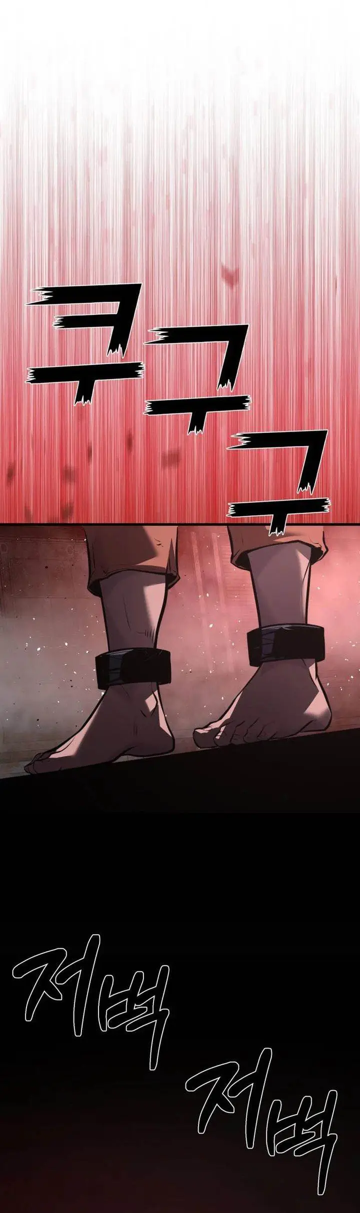 image-komik-the-aged-strongest-prisoner-survives-again-today-chapter-34-6/36