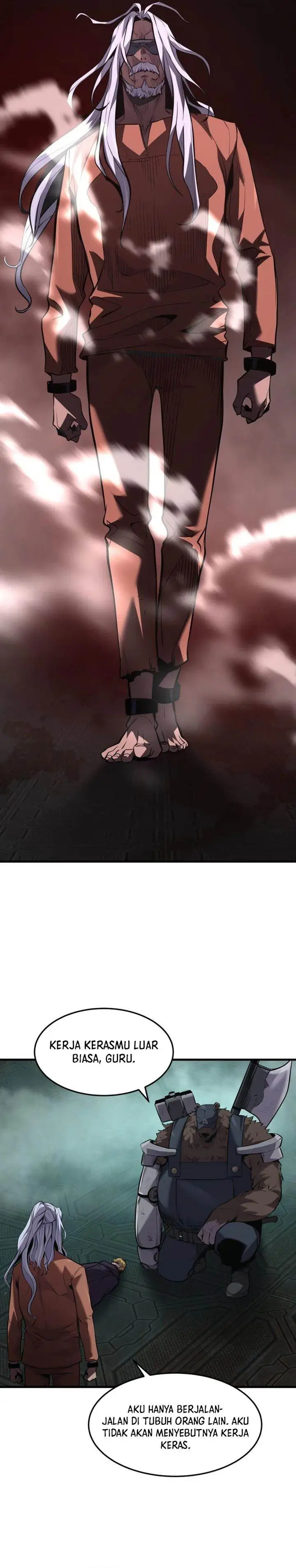 image-komik-the-aged-strongest-prisoner-survives-again-today-chapter-34-7/36