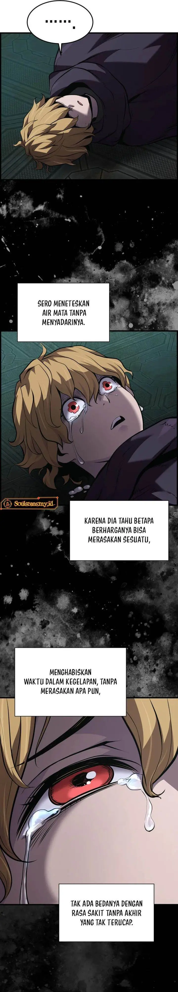 image-komik-the-aged-strongest-prisoner-survives-again-today-chapter-34-8/36