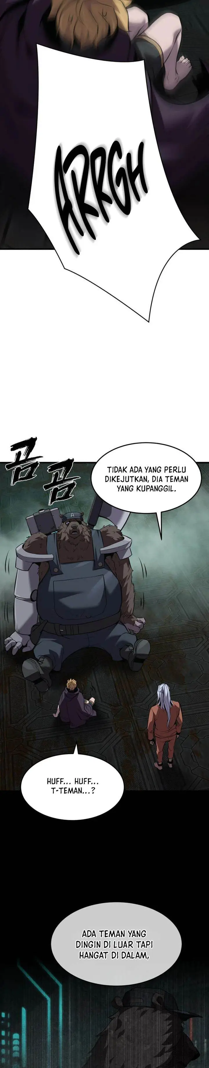 image-komik-the-aged-strongest-prisoner-survives-again-today-chapter-34-10/36
