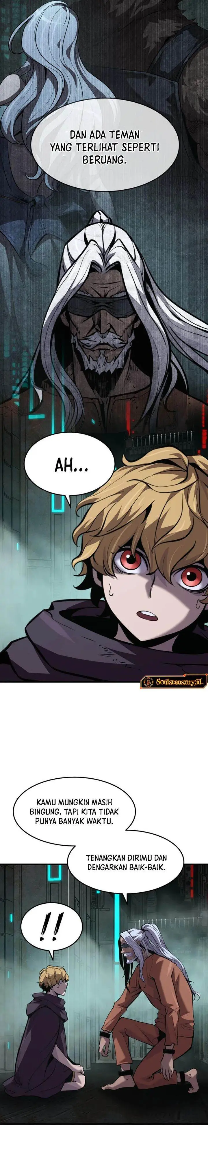 image-komik-the-aged-strongest-prisoner-survives-again-today-chapter-34-11/36