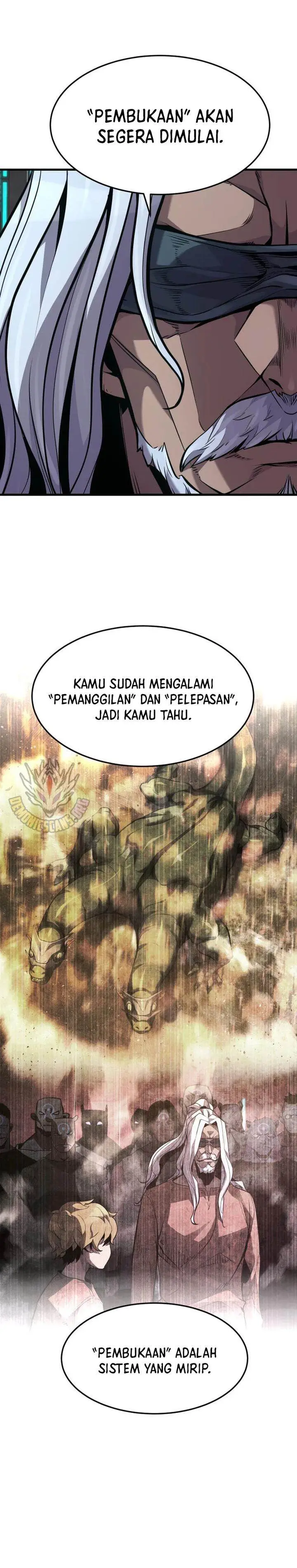 image-komik-the-aged-strongest-prisoner-survives-again-today-chapter-34-12/36