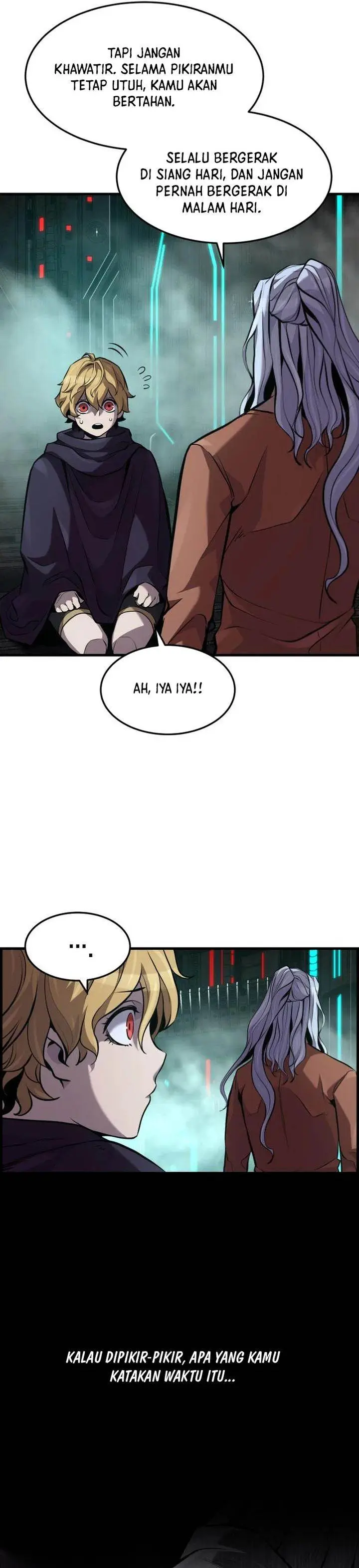 image-komik-the-aged-strongest-prisoner-survives-again-today-chapter-34-13/36