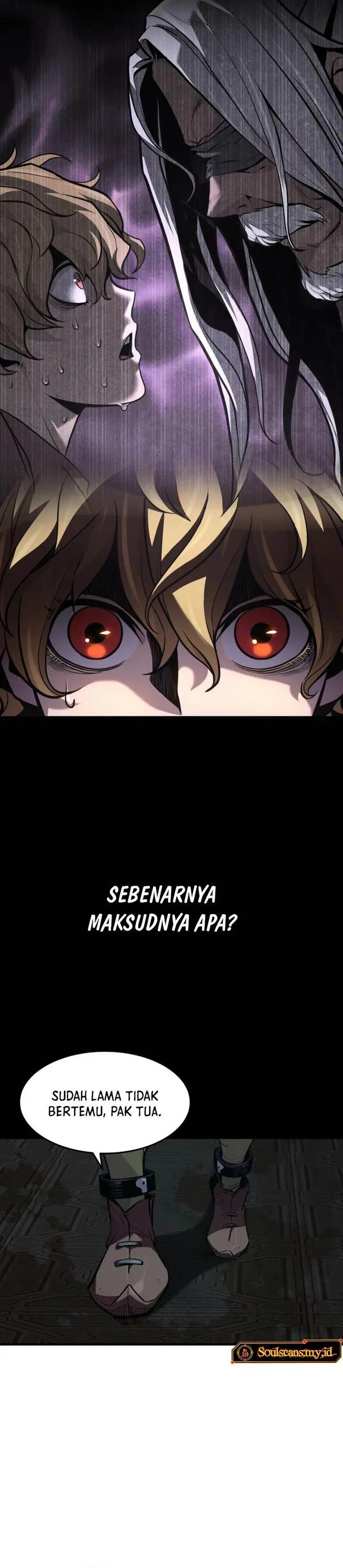 image-komik-the-aged-strongest-prisoner-survives-again-today-chapter-34-14/36