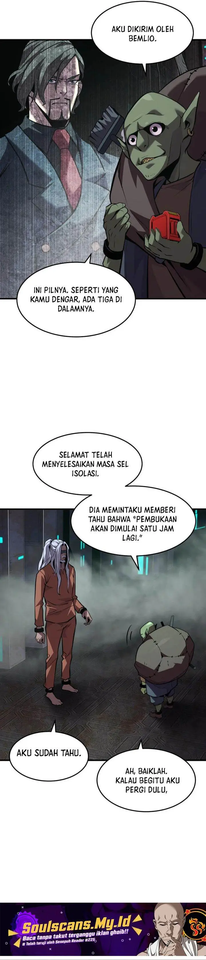 image-komik-the-aged-strongest-prisoner-survives-again-today-chapter-34-16/36