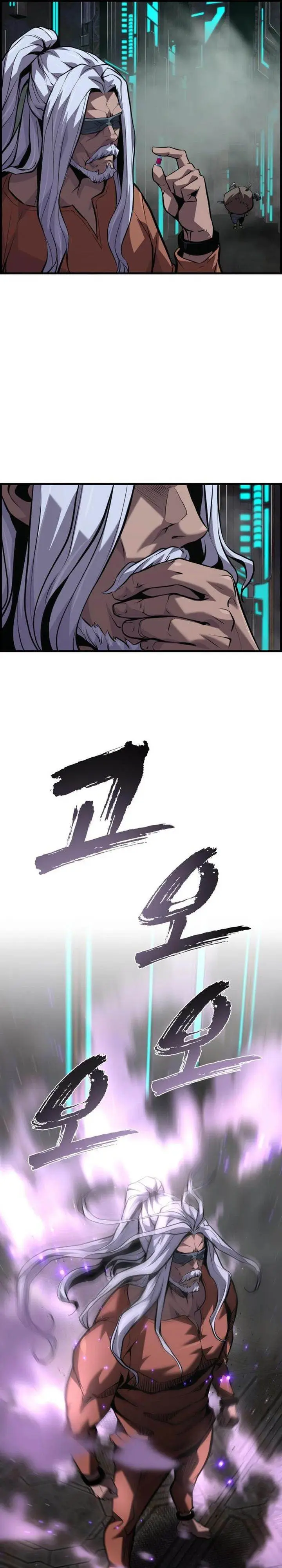 image-komik-the-aged-strongest-prisoner-survives-again-today-chapter-34-17/36