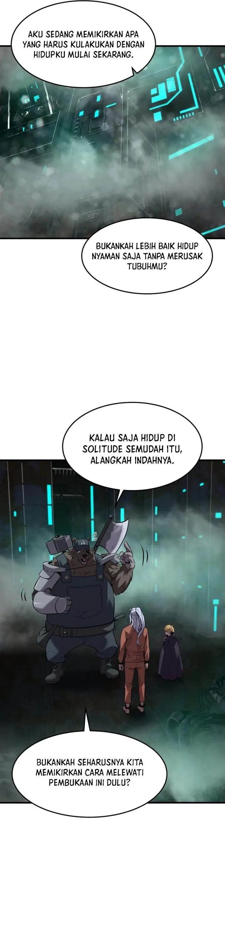 image-komik-the-aged-strongest-prisoner-survives-again-today-chapter-34-19/36