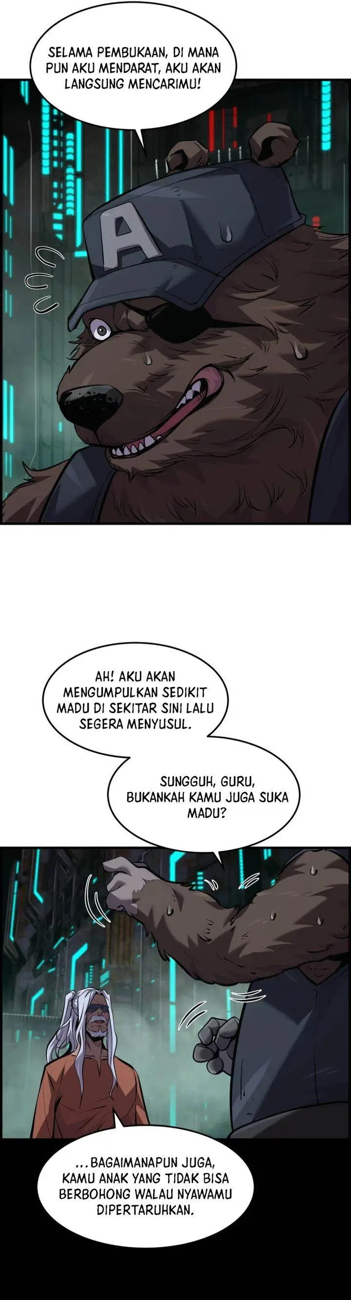 image-komik-the-aged-strongest-prisoner-survives-again-today-chapter-34-20/36