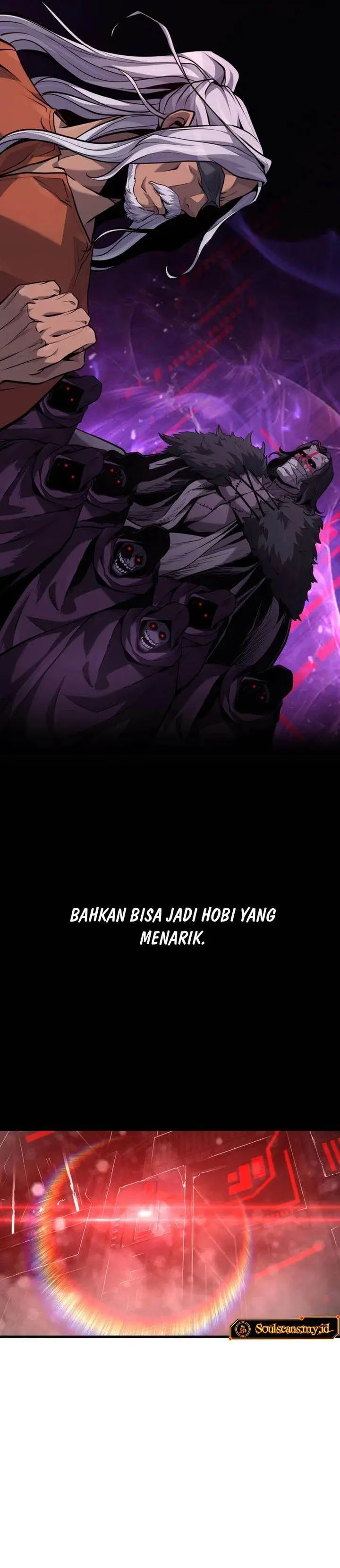 image-komik-the-aged-strongest-prisoner-survives-again-today-chapter-34-23/36