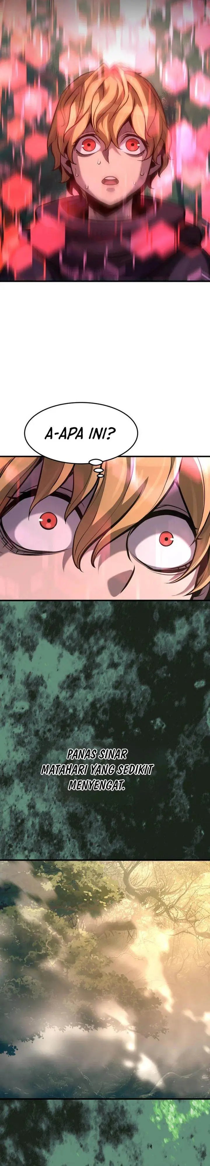 image-komik-the-aged-strongest-prisoner-survives-again-today-chapter-34-25/36