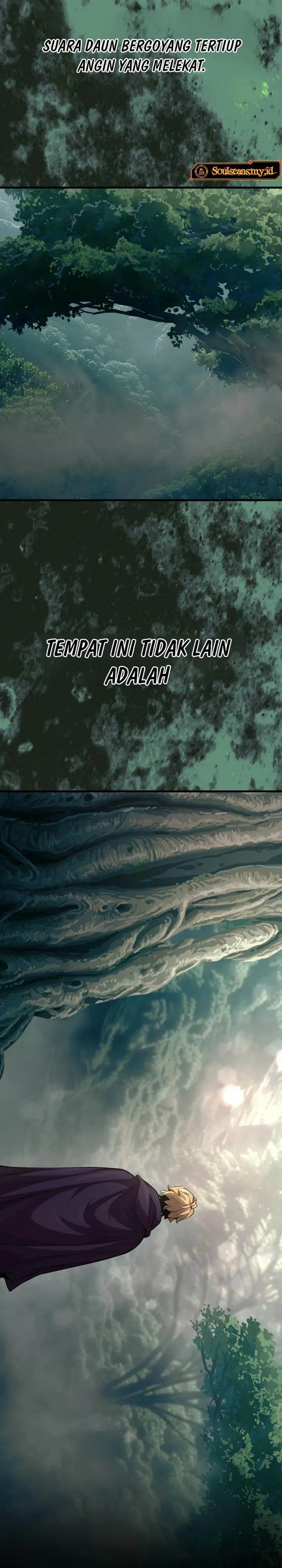 image-komik-the-aged-strongest-prisoner-survives-again-today-chapter-34-26/36