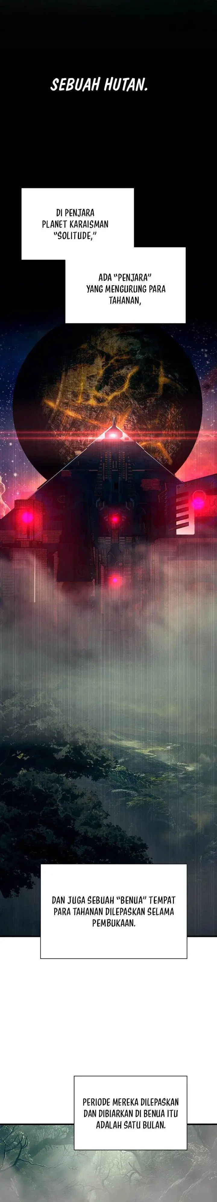 image-komik-the-aged-strongest-prisoner-survives-again-today-chapter-34-27/36