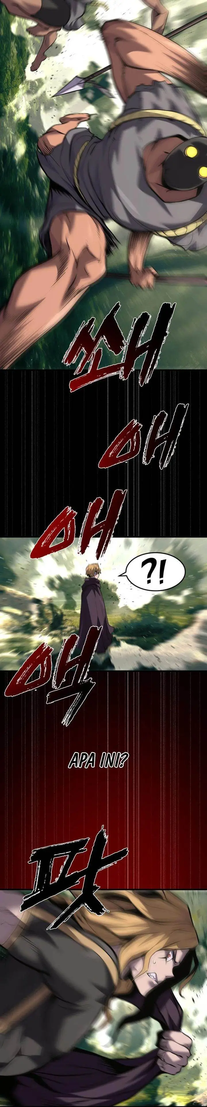 image-komik-the-aged-strongest-prisoner-survives-again-today-chapter-34-29/36