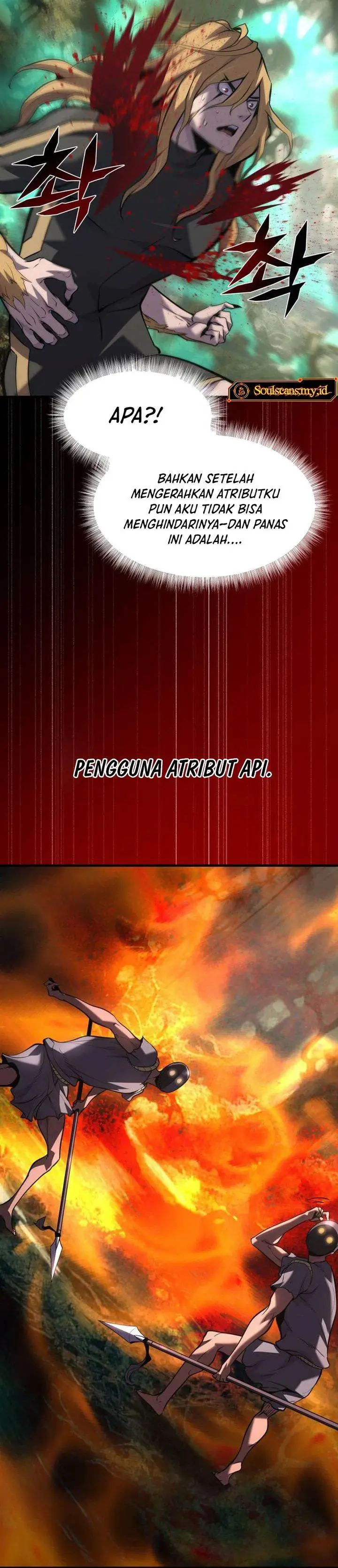 image-komik-the-aged-strongest-prisoner-survives-again-today-chapter-34-31/36