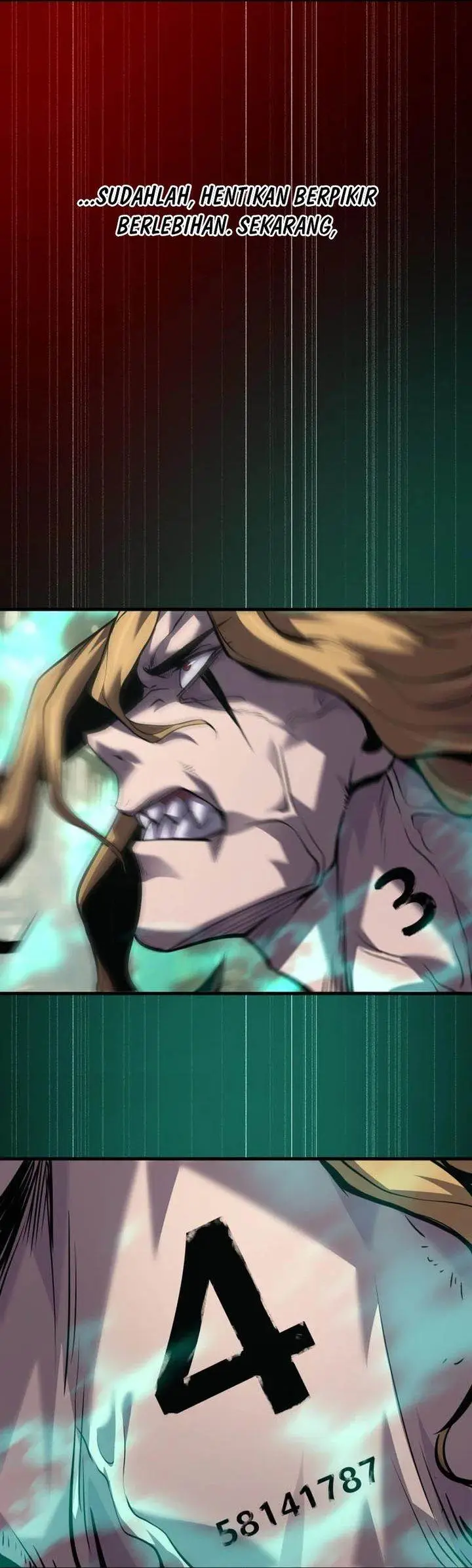 image-komik-the-aged-strongest-prisoner-survives-again-today-chapter-34-32/36